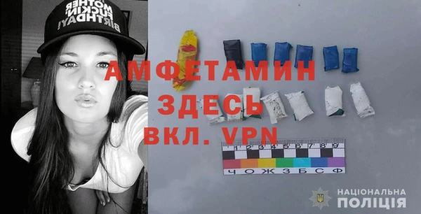 спиды Бородино