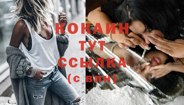 спиды Бугульма