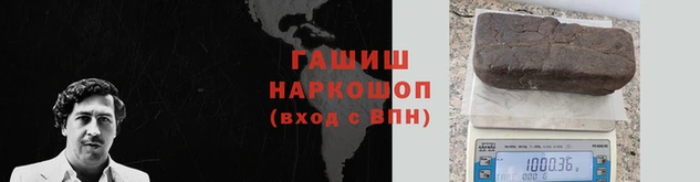 спиды Бородино